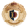 Logo Denashurya